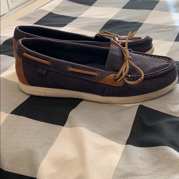 Sperry’s - Picture 2 of 4